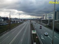 IMG_20150303_101211.jpg