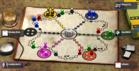 IgrajmoSe_Ludo_29-4-2015.png