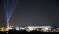 sofia-ring-mall_zps612ef4e2.jpg