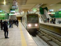 8024310A.jpg