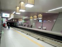 8024322M.jpg