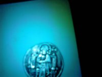 IMG_20150502_150821.jpg