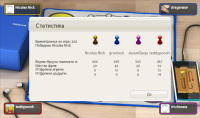 IgrajmoSe_Ludo_1-5-2015.png
