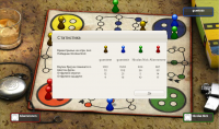 IgrajmoSe_Ludo_2-5-2015.2.png