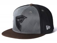 famous-stars-and-straps-new-era-59fifty-fitted-baseball-cap-hat_2.jpg