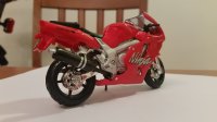 20150509_221001.jpg