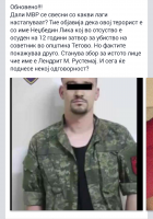 uploadfromtaptalk1431366912475.png