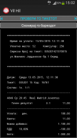 Screenshot_2015-05-13-15-02-03.png