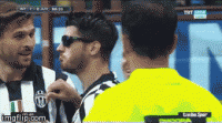 llbnn.gif