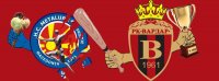 rk vardar.jpg