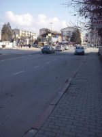 9203.jpg