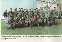 cigan dolu desno vtor.jpg