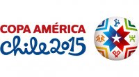 logo.jpg