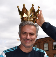 jose.png