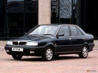 Lancia-Dedra-1989.jpg