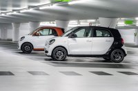 nuevo-smart-forfour-160714-1010-36.jpg