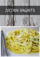 Zucchini spaghetti no logo.jpg