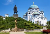 karageorgepetrovitch-cathedralsaintsava-belgrade-serbia-shutterstock_79304875-600.jpg