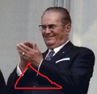 Josip_Broz_Tito_1971.png