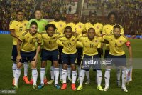 team photo.jpg