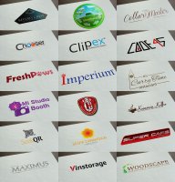 Logo Designs Vol.1-small.jpg