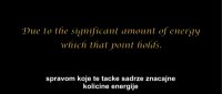 bandicam 2015-06-10 10-40-23-096.jpg
