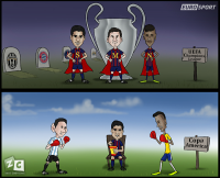 msn.png
