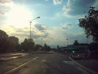 кт1.jpg