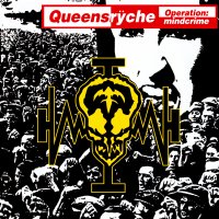 operation-mindcrime-5159bc169b695.jpg