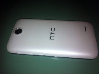 HTC4.jpg