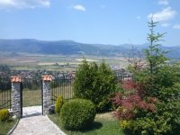 CAM00854.jpg