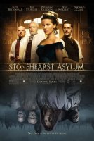 stonehearst-asylum-poster.jpg