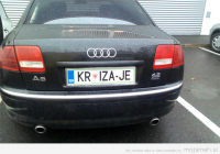 kriza_je.png