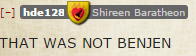 1123.png