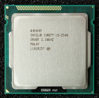 Intel_core_i5-2500_top_IMGP9336_wp.jpg