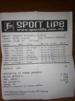 20150619_131909.jpg
