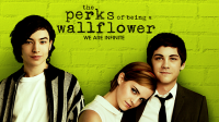 the-perks-of-being-a-wallflower-wallpaper-we-are-infinite.png