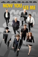 now you see me.jpg