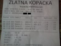 2015-06-20 18.59.16.jpg