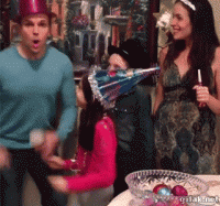 anigif_enhanced-15005-1420285849-16.gif