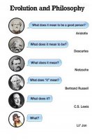 world-changes-before-and-after-38__605.jpg