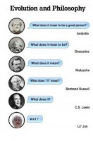 world-changes-before-and-after-38__605.jpg