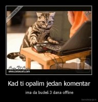 uploadfromtaptalk1435362589673.jpeg