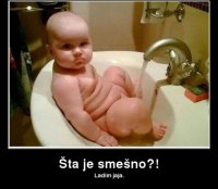 uploadfromtaptalk1435418622782.JPG