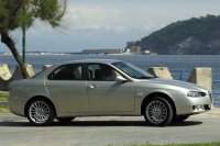 alfa-romeo-156-25-v6-24v-q-system-06.jpg