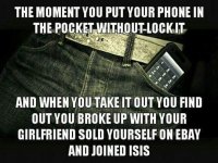 FB_IMG_1435453409317.jpg