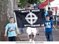 pride.jpg