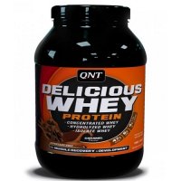 DELICIOUS-WHEY-PROTEIN-QNT.jpg