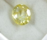 sapphire.jpg