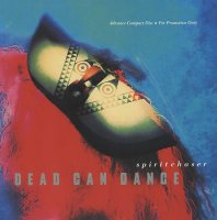 Dead-Can-Dance-Spiritchaser-137552.jpg